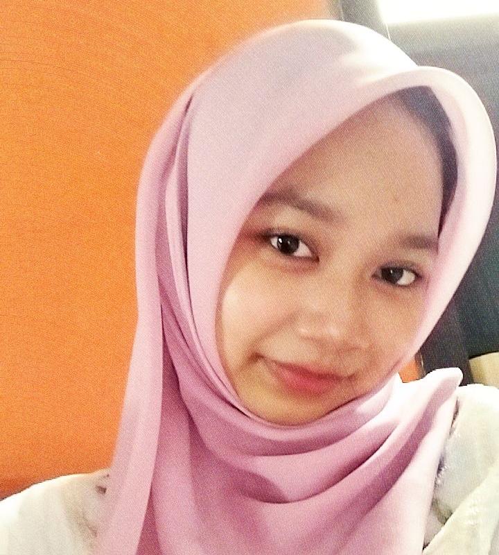 Foto Aurel